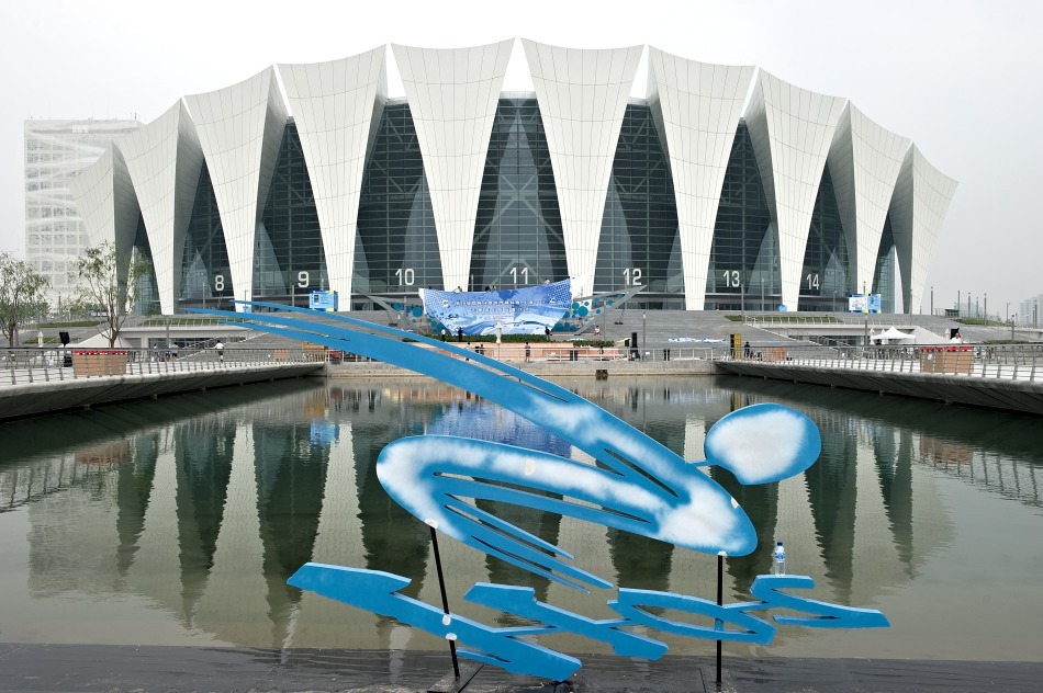 運動(dòng)場(chǎng)館燈具 第406頁(yè)