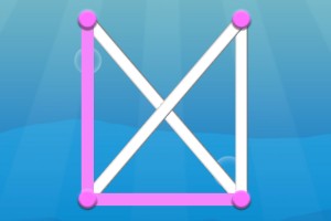 澳門(mén)三肖三碼精準100%的背景和意義,全面設計實(shí)施_ZHE50.220寓言版