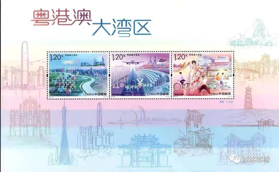 今晚澳門(mén)特馬開(kāi)的什么,設計規劃引導方式_EYE50.831結合版