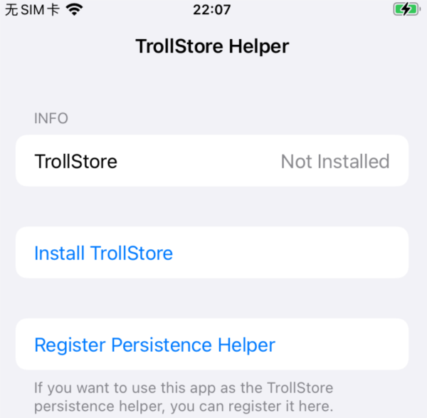 香港資料大全+正版資料2023全年,快速問(wèn)題處理_VVP50.568曝光版