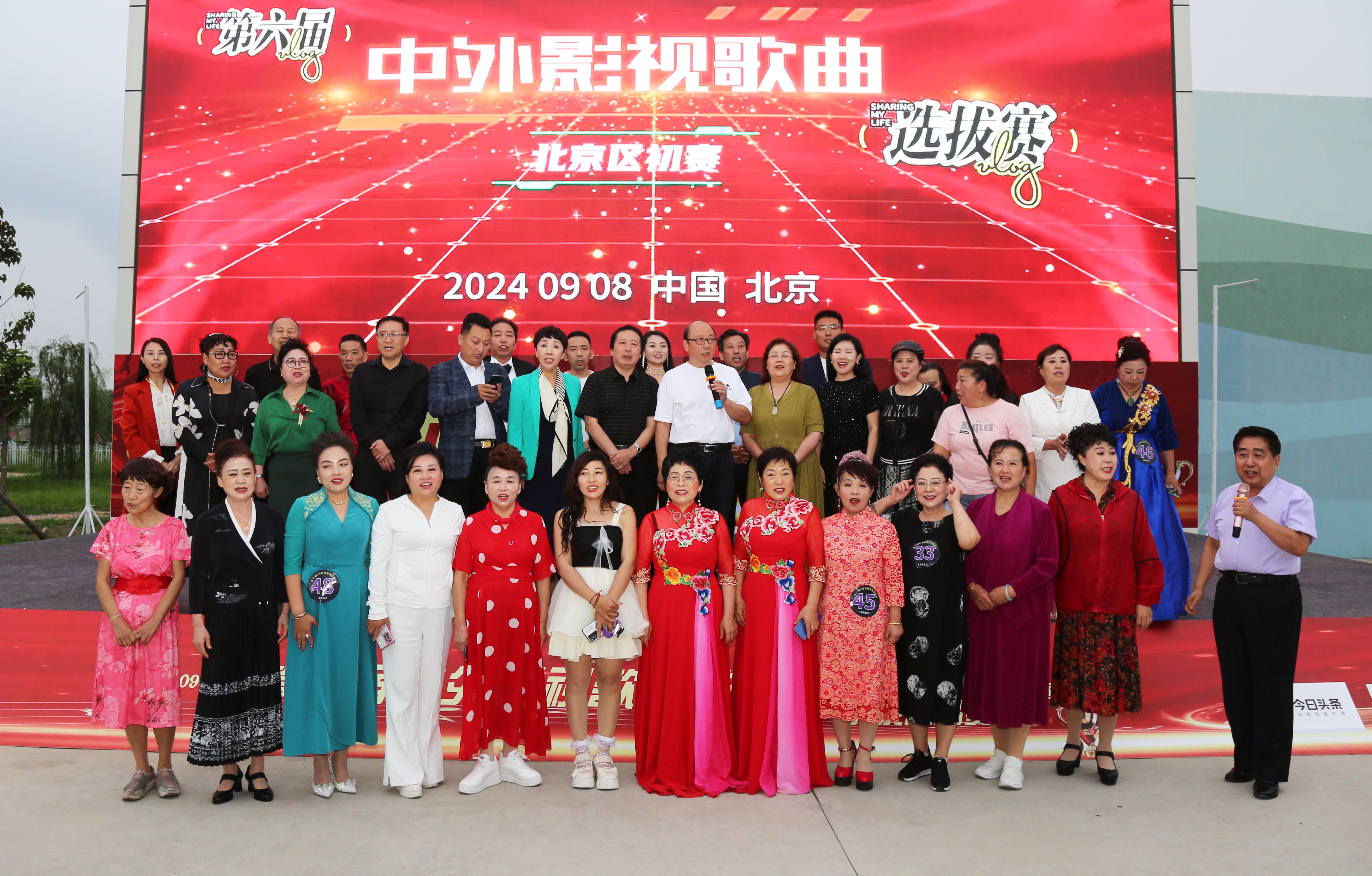 2024澳門(mén)天天開(kāi)好彩大全,全面數據分析_TOA50.953終身版