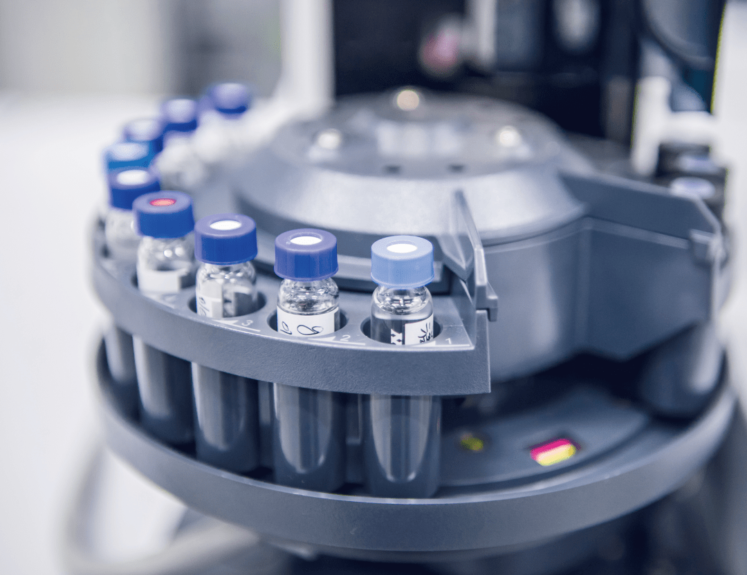 777778888精準跑狗,化學(xué)工程與技術(shù)_LKW50.304實(shí)現版