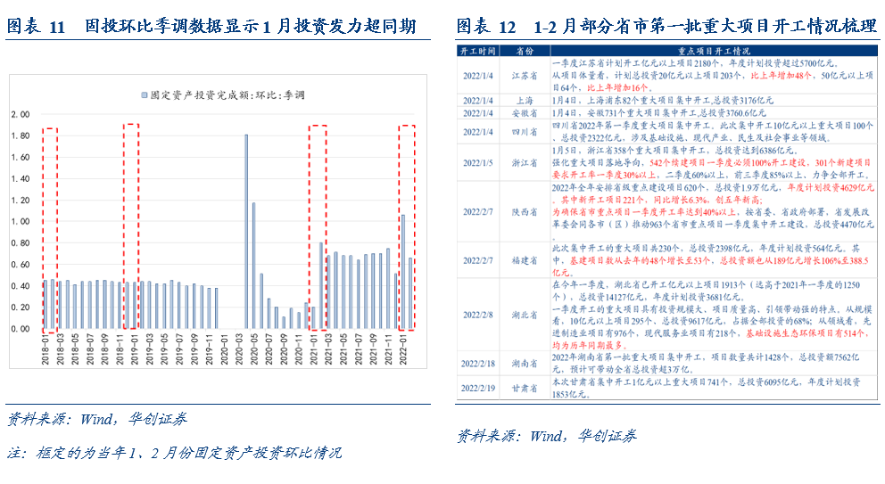 2024澳門(mén)開(kāi)獎歷史記錄結果,詳細數據解讀_HDO50.561采購版