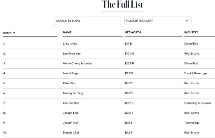 香港100最準的一肖中碼,執行驗證計劃_UYX50.696便簽版