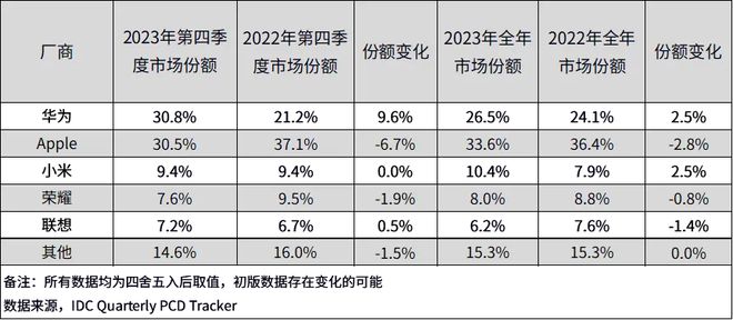 二四六澳門(mén)開(kāi)獎結果,數據評估設計_XCO50.659黑科技版