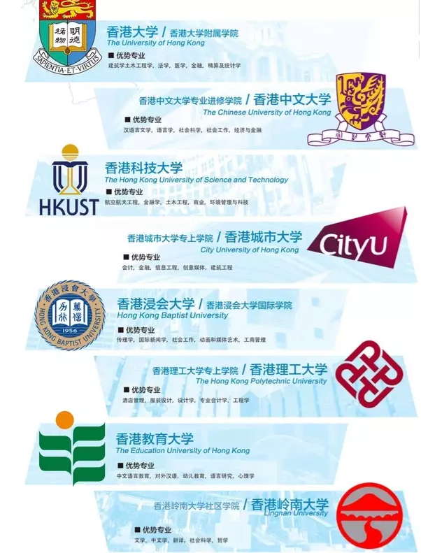 香港正版資料免費資料大全一,專(zhuān)業(yè)數據解釋設想_KKD50.369分析版