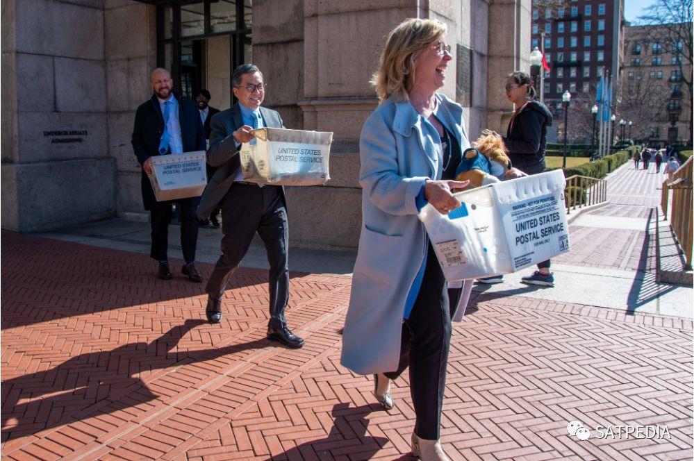 246246cc資料大全,推動(dòng)策略?xún)?yōu)化_IVY50.647百搭版