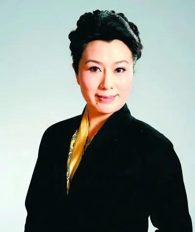 河南豫劇，溫情友情日常，一曲傾情演繹