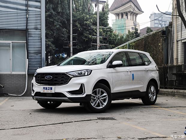 最新銳界報價(jià)揭秘，小巷深處的特色驚喜車(chē)輛