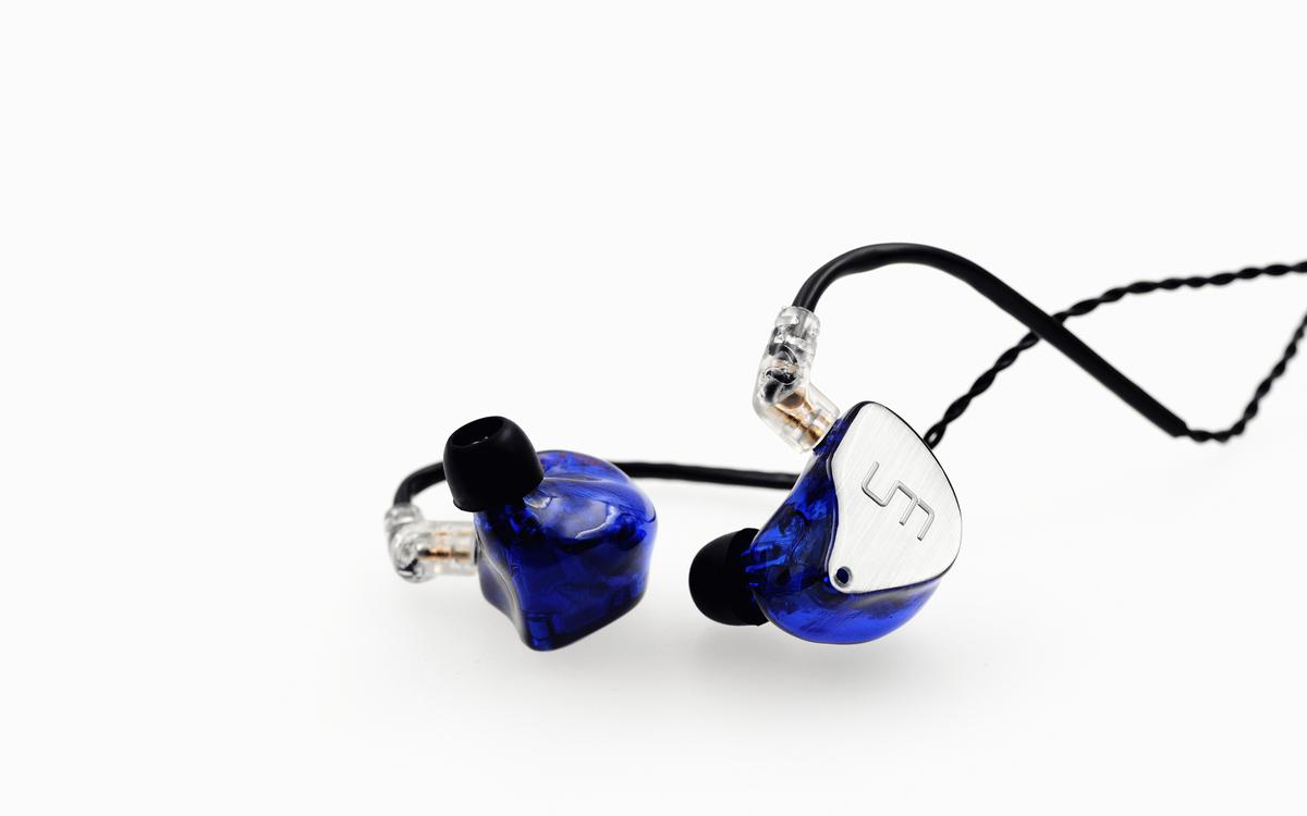 廣場(chǎng)燈具 第379頁(yè)