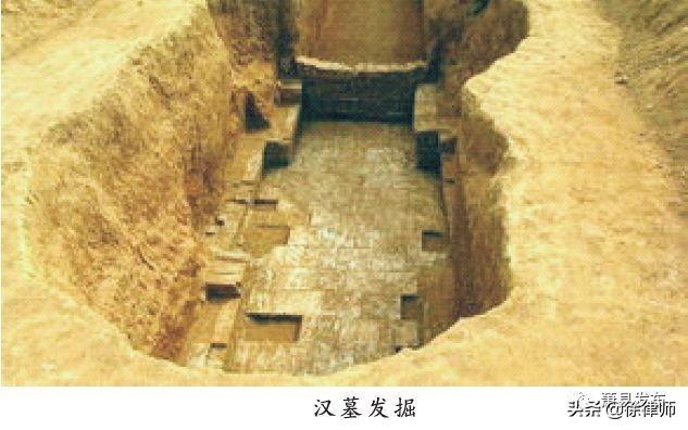 蕭縣衛星地圖探索，小巷美食與地理風(fēng)光一覽
