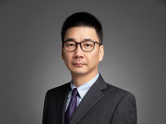 探索未來(lái)繁榮領(lǐng)域，最新潛力行業(yè)的發(fā)展前景