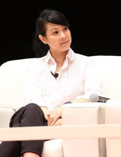 劉若英最新訪(fǎng)談節目，觀(guān)看與參與指南，獨家報道！