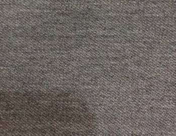 最新木皮求購信息，天然木皮打造獨特風(fēng)格