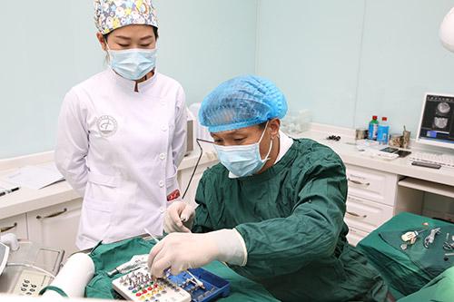 工程廠(chǎng)房燈具 第312頁(yè)