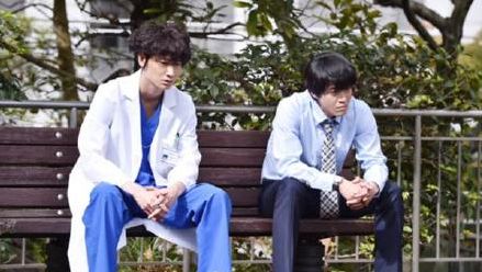 小栗旬最新日劇觀(guān)看指南，熱門(mén)劇集一網(wǎng)打盡！