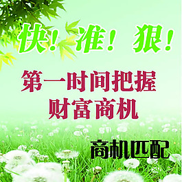 把握未來(lái)經(jīng)濟黃金點(diǎn)，最新致富商機解析