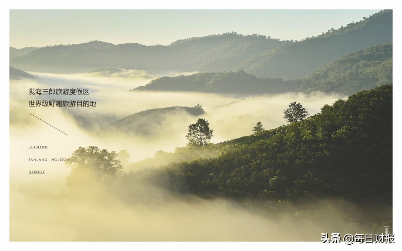 蜀門(mén)最新區，自然美景探險之旅，探尋內心平和寧靜的歸宿