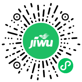 錦繡東城最新動(dòng)態(tài)揭秘，最新進(jìn)展與活動(dòng)盛況??