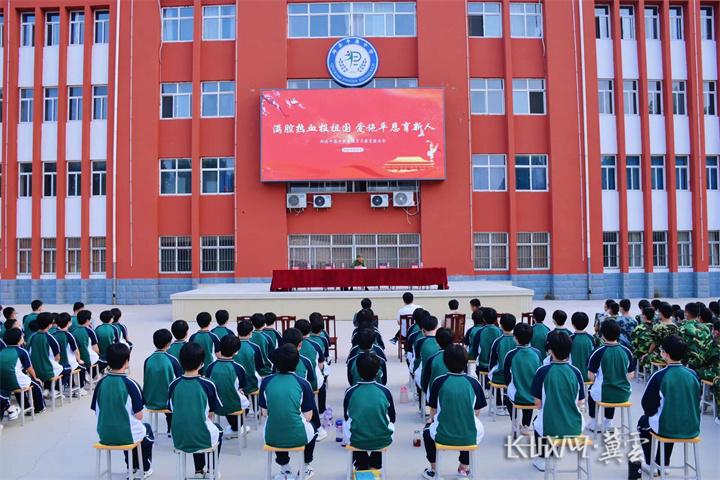 邱縣會(huì )譜制作指南，從初學(xué)者到進(jìn)階用戶(hù)的詳細步驟教程