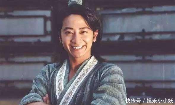 孫耀威最新歌曲，音樂(lè )旅程的全新篇章