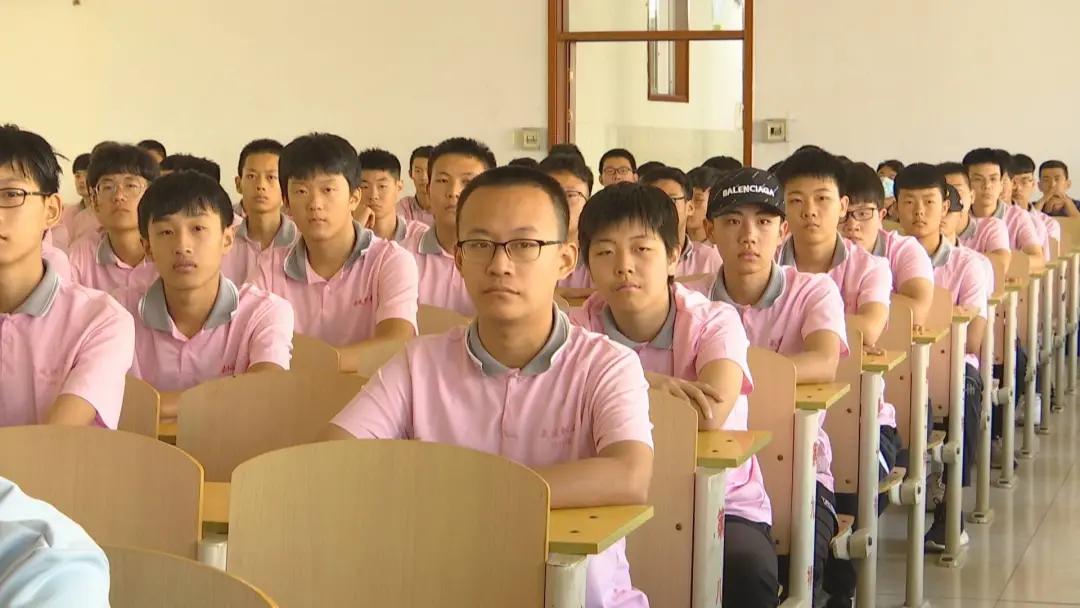 武城招工信息最新詳解，步驟指南與招工動(dòng)態(tài)更新