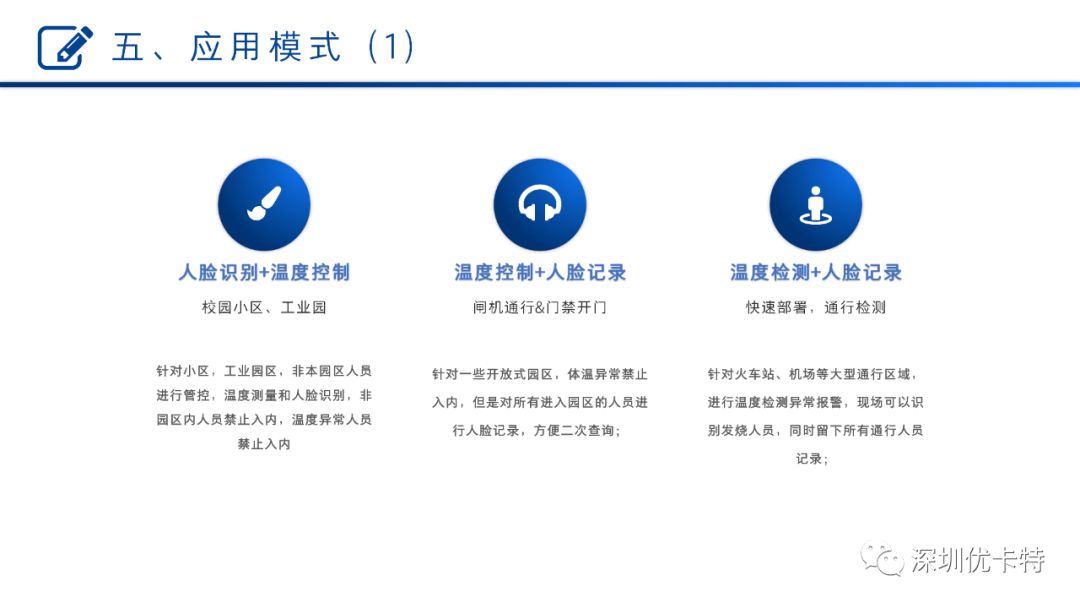 優(yōu)卡特最新動(dòng)態(tài)，引領(lǐng)科技革新，生活因你而多彩