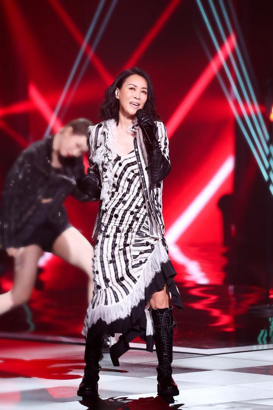 那英新歌，學(xué)習之旅的自信旋律，變化中的成就與旋律