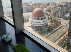 英德最新租房信息，科技重塑居住體驗新篇章