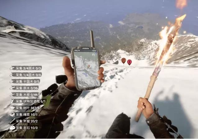 森林最新合成公式揭秘，學(xué)習變化，自信成就未來(lái)之路