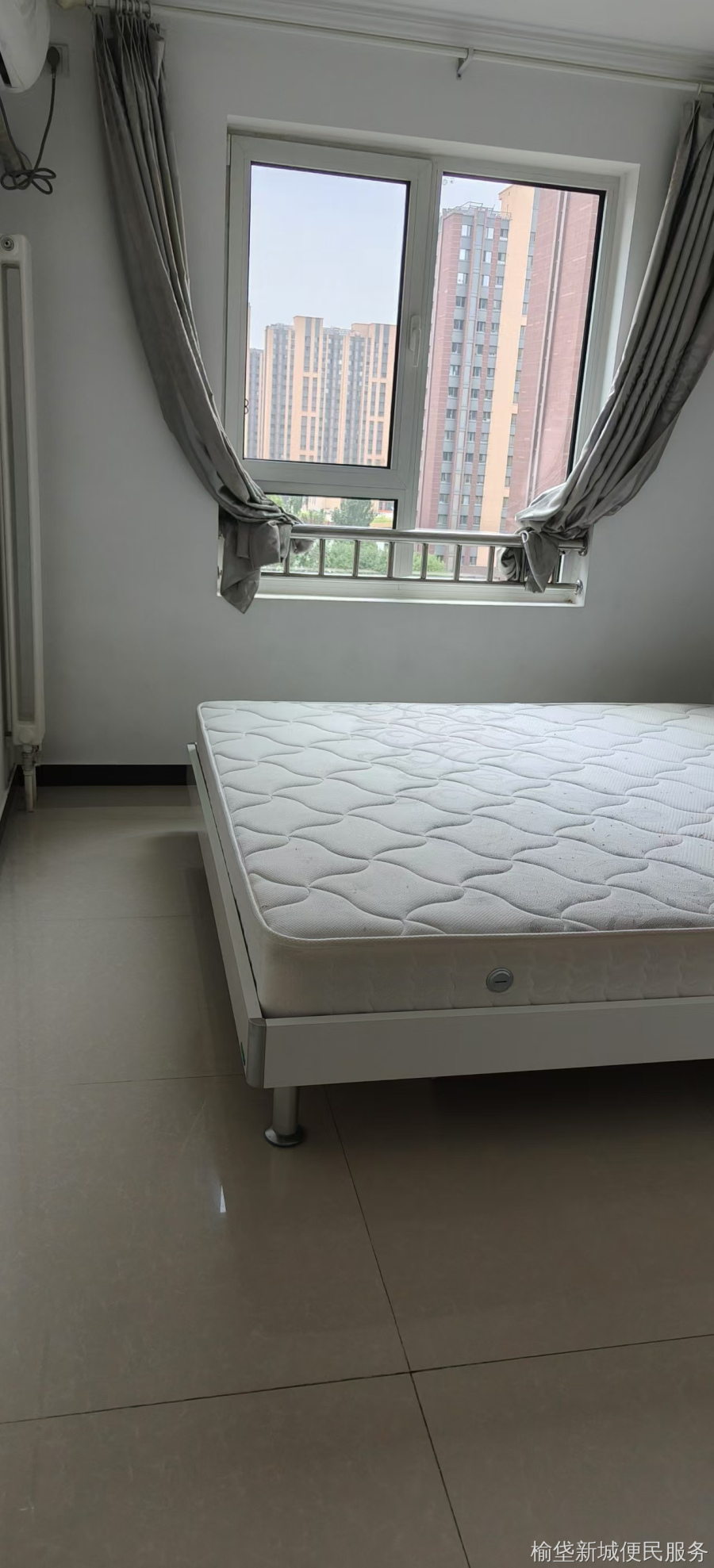 望遠最新租房信息匯總，理想住所盡在此處