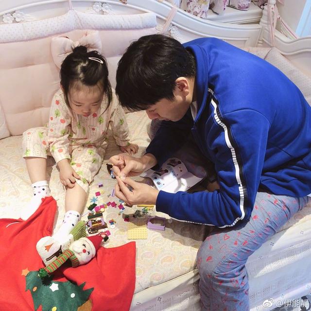 秦米粒最新視頻，日常趣事與友情的溫馨瞬間回顧