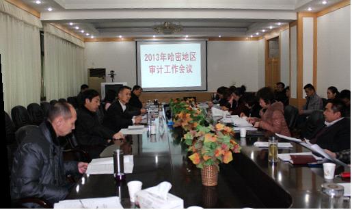 哈密最新新聞，小巷深處的獨特風(fēng)味——美食寶藏探訪(fǎng)記