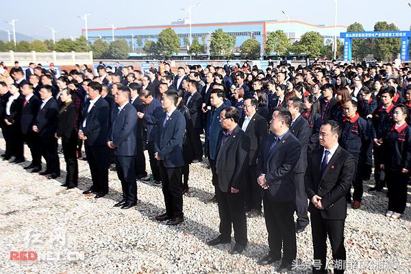 韶山紅網(wǎng)最新動(dòng)態(tài)，觀(guān)點(diǎn)闡述與深度解析