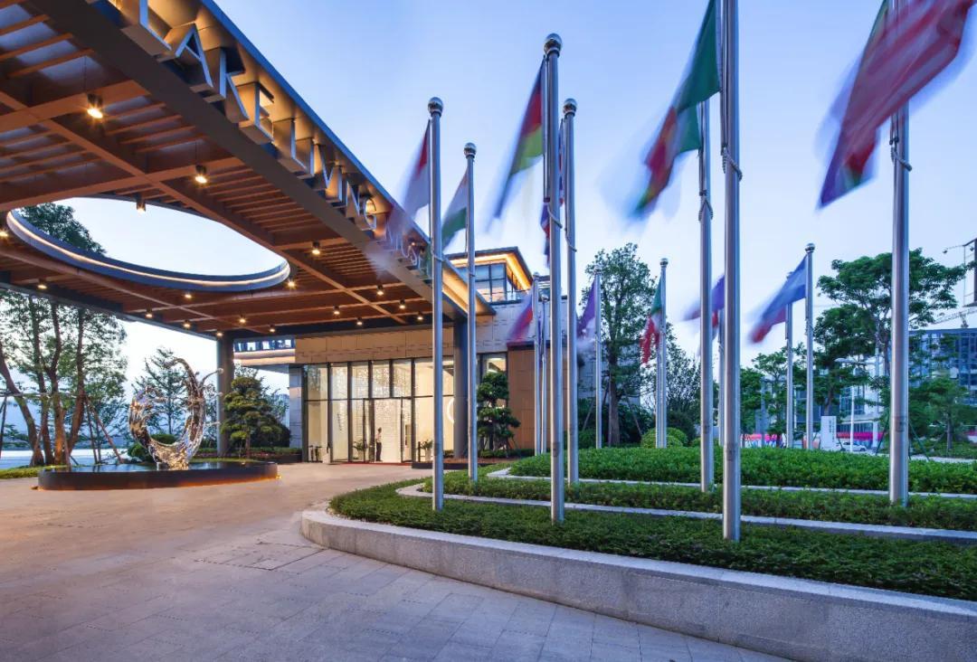 東湖小鎮最新動(dòng)態(tài)，自然美景探索之旅輕松啟程