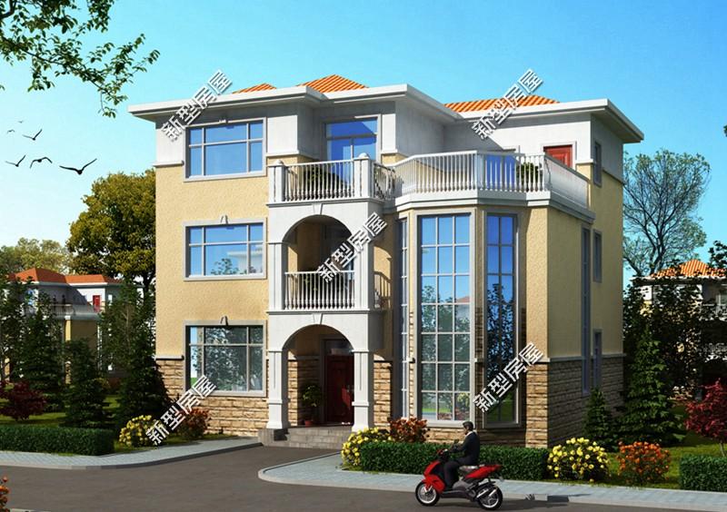 最新外墻裝修材料，小巷深處的隱藏寶藏