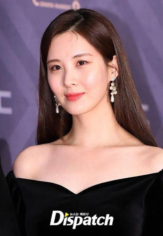 徐賢最新圖片，展現變化、學(xué)習與自信的力量