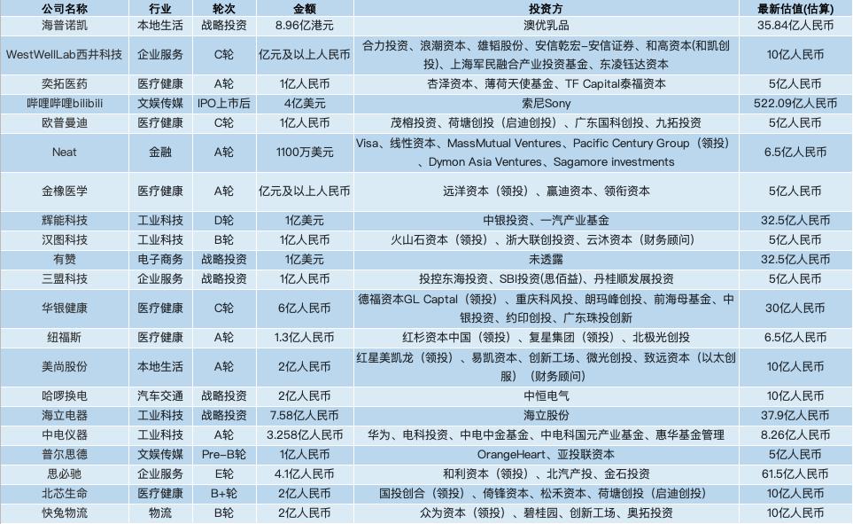 2024新奧資料免費49圖庫,創(chuàng  )新發(fā)展策略_IBZ23.175清新版