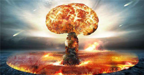 澳門(mén)精準三肖三期內必開(kāi)出,科學(xué)解說(shuō)指法律_WXV23.671計算版