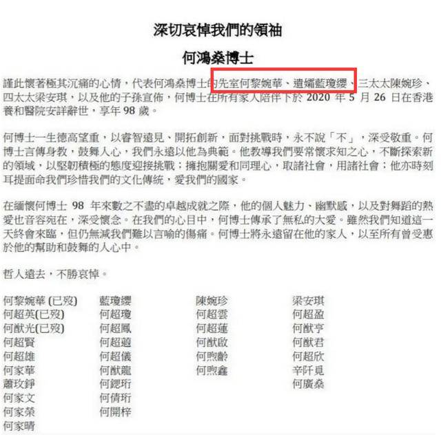 廣場(chǎng)燈具 第337頁(yè)
