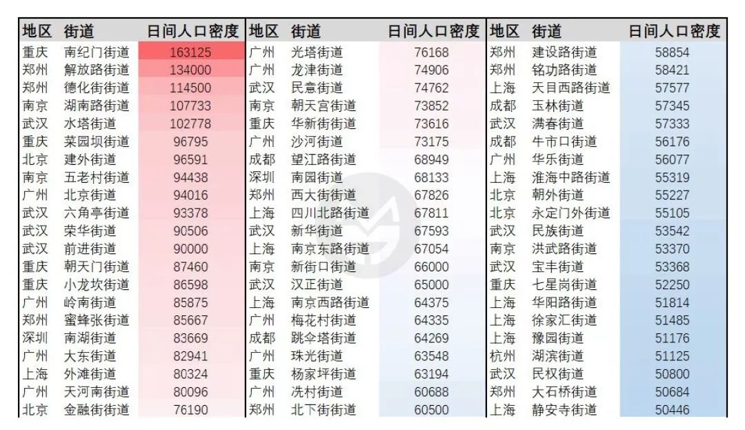 奧門(mén)天天開(kāi)獎碼結果,實(shí)時(shí)異文說(shuō)明法_VHT23.270變革版