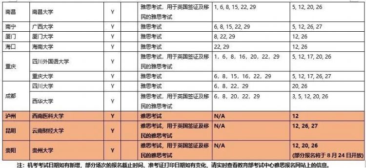 新澳門(mén)資料免費長(cháng)期公開(kāi),2024免費,穩固執行方案計劃_TQV23.665Tablet