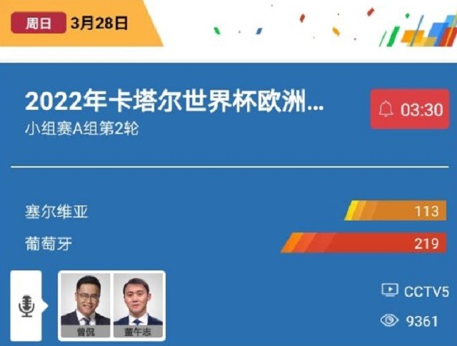 工程廠(chǎng)房燈具 第309頁(yè)