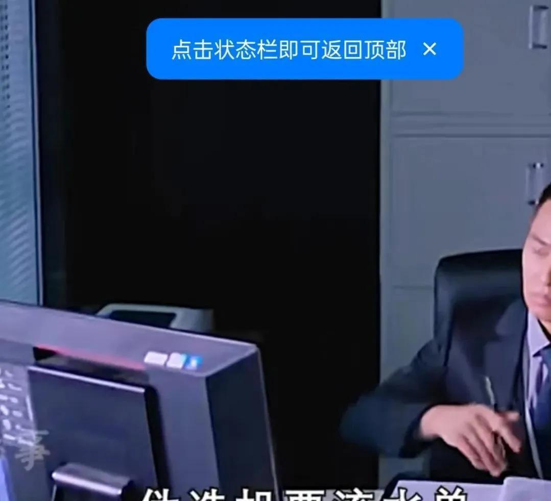 最新機票總價(jià)超值優(yōu)惠揭秘，超實(shí)惠飛行體驗等你來(lái)！