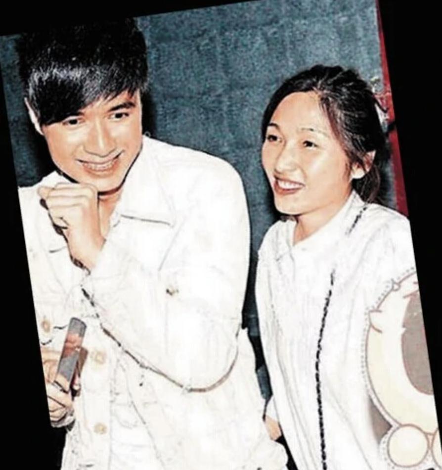 古巨基最新歌曲的獨特魅力與觀(guān)點(diǎn)分析，音樂(lè )潮流中的璀璨之星