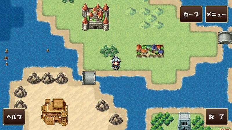 網(wǎng)游之野望最新，虛擬世界的探索與挑戰引發(fā)爭議熱議