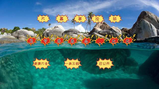 廣場(chǎng)燈具 第334頁(yè)