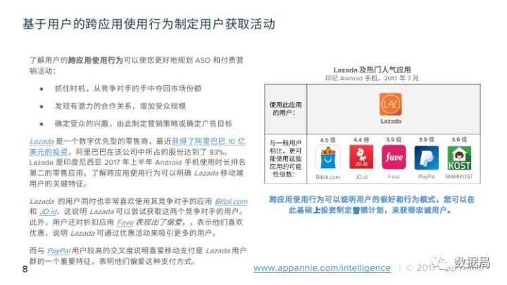 2024年管家婆,數據驅動(dòng)方案_VOS23.999散熱版