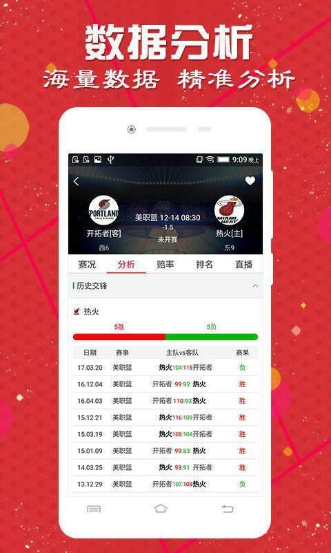 2024年澳門(mén)天天彩開(kāi)獎結果,高度協(xié)調實(shí)施_JBF23.832共享版