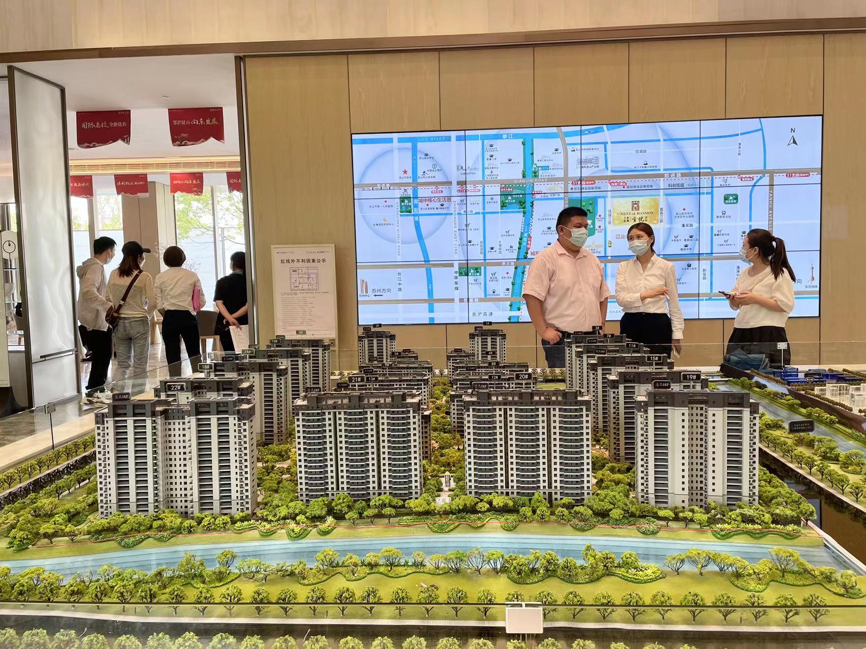 2024年新奧特開(kāi)獎?dòng)涗?數據導向程序解析_UDS23.622硬件版